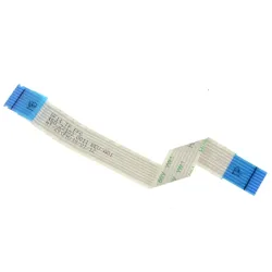 Dell Inspiron 3542 Touchpad Flex Ribbon Cable