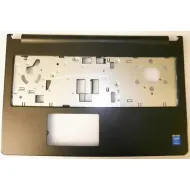 Dell Inspiron 3558 Palmrest with LAN Port