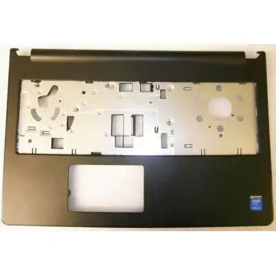 Dell Inspiron 3558 Palmrest with LAN Port