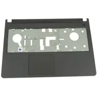 Dell Inspiron 3558 Touchpad Palmrest