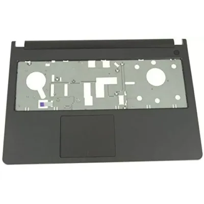 Dell Inspiron 3558 5558 Touchpad Palmrest