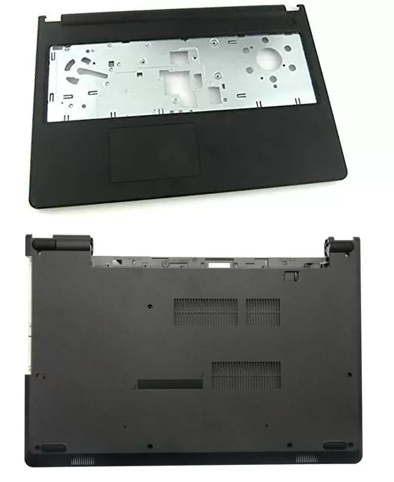 Dell Inspiron 15.6" 15 3567 TouchPad W/Cable TM-03096-006 4HHPF - Foto 3