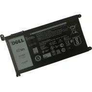 Dell Inspiron 3593 OEM Battery WDXOR Dell Inspiron 3593 OEM Battery WDXOR