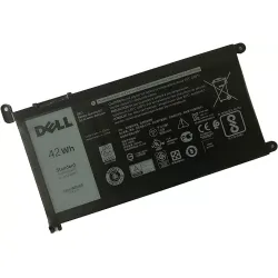 Dell Inspiron 3593 OEM Battery WDXOR