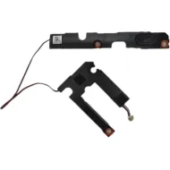 Dell Inspiron 3593 Laptop Speaker