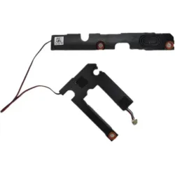 Dell Inspiron 3593 Laptop Speaker