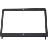 HP Probook 430 G1 Laptop LCD Front Bezel HP Probook 430 G1 Laptop LCD Front Bezel