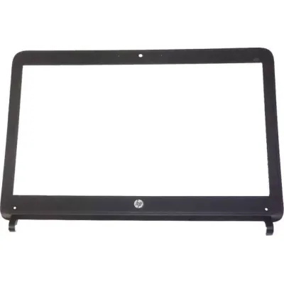 HP Probook 430 G1 Laptop LCD Front Bezel