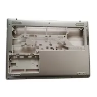 HP ProBook 430 G5 Laptop Bottom Base HP ProBook 430 G5 Laptop Bottom Base