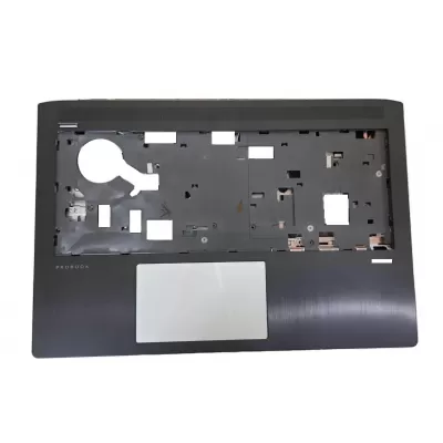 HP Probook 430 G5 Touchpad Palmrest