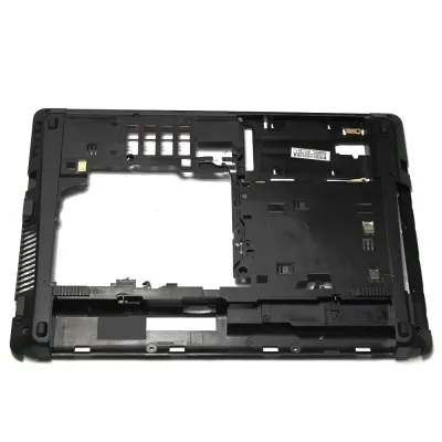 HP ProBook 4330s Bottom Base