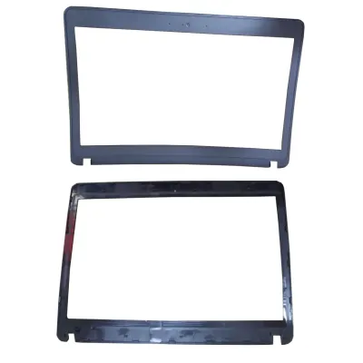 HP ProBook 440 G1 LCD Screen Front Bezel Cover