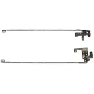 HP ProBook 4440s Laptop L R Hinges HP ProBook 4440s Laptop L R Hinges