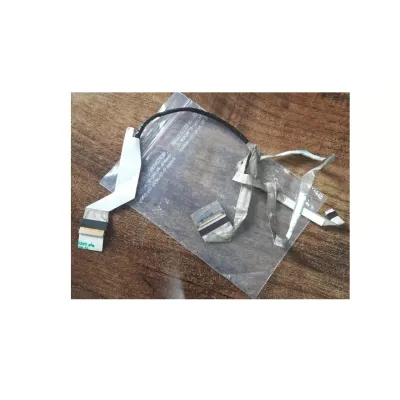 Dell Inspiron 3543 Touch screen Laptop Display Cable 450 00H06 001 REV A01
