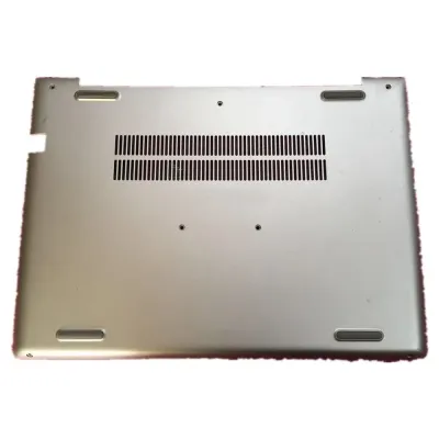 HP ProBook 450 G7 Bottom Base