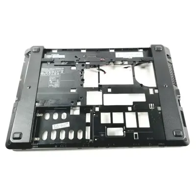 HP ProBook 4530S Bottom Base