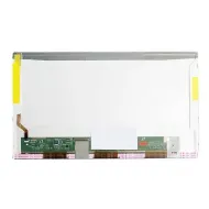 Acer Travelmate 4740, 4740G, 7470Z, 7470ZG Series 14 Inch LED Replacement Display Screen HD (1366x768 40 Pin) 