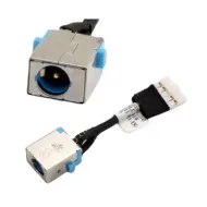 Acer Aspire E1-451 E1-451G 4350 4352 4551 4560 4740 4741 4743 4750 4752 4755 D640 D640G G640 G640G TravelMate 4750Z 4750ZG Power DC Power Jack Acer Aspire E1-451 E1-451G 4350 4352 4551 4560 4740 4741 4743 4750 4752 4755 D640 D640G G640 G640G TravelMate 4750Z 4750ZG Power DC Power Jack