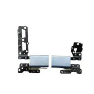 Lenovo Flex 5 14ITL05 L R Hinges