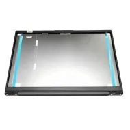Lenovo Ideapad 5-15iml 5-15ITL05 LCD Top Cover with Front Bezel Grey