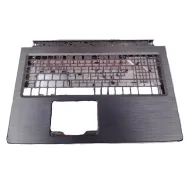 Acer Aspire 5 A515-51 A515-51G A315-53 A615-51 Upper Palmrest