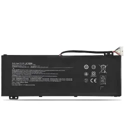 Acer Nitro 5 AN515-57 Laptop Compatible Battery