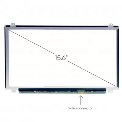 Acer Nitro 5 AN515-52 Series Laptop Screen Display 15.6 inch 30 Pin