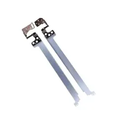 Acer Nitro 5 AN515-54 AN515-43 AN515-55 Hinges