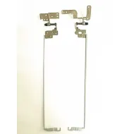 Lenovo Ideapad 500-15ISK Laptop Left Right Hinge