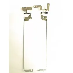Lenovo Ideapad 500-15ISK Laptop Left Right Hinge