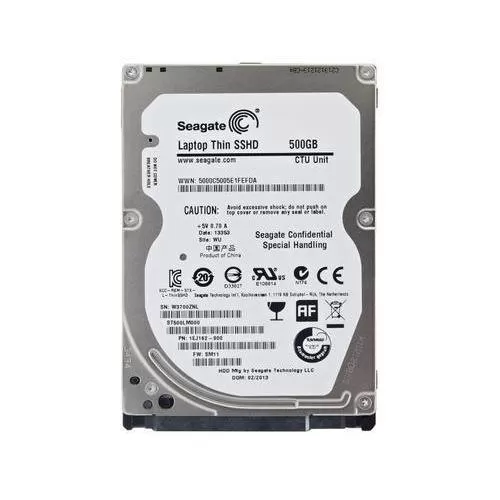 Hardisk Seagate 500gb Internal Hard Disk 500gb Price For Desktop