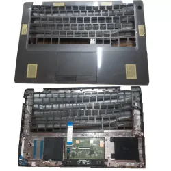 Dell Latitude 5400 Laptop Touchpad Palmrest