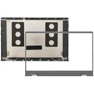 Dell Inspiron 14 5410 LCD Top Cover with Front Bezel AB