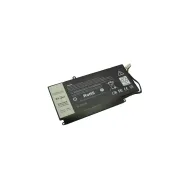 Dell Vostro 5460 5470 5480 5560 Laptop OEM Battery