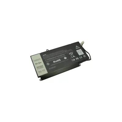 Dell Vostro 5460 5470 5480 5560 Laptop OEM Battery