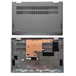 Dell Inspiron 15 5510 5515 Bottom Base