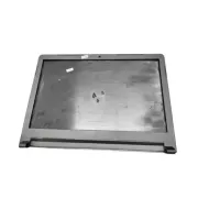 Dell Inspiron 5558 LCD Top Cover with Front Bezel and Cap