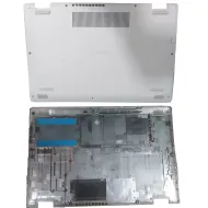 Dell Inspiron 5593 Laptop Bottom Base Cover