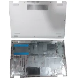 Dell Inspiron 5593 Laptop Bottom Base Cover