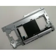 HP ProBook 640 G2 645 G2 Laptop Mouse Click Button