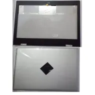 HP ProBook 645 G4 LCD Top Cover with Bezel AB HP ProBook 645 G4 LCD Top Cover with Bezel AB