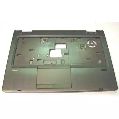 HP ProBook 6460b 6465b Touchpad Palmrest Dual Click