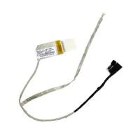 HP ProBook 650 G1 Laptop Display Cable HP ProBook 650 G1 Laptop Display Cable