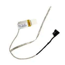 HP ProBook 650 G1 Laptop Display Cable