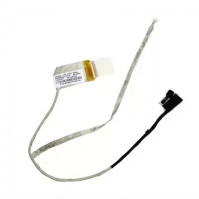 HP ProBook 650 G1 Laptop Display Cable