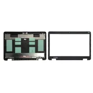 HP ProBook 650 G3 LCD Top Cover with Bezel AB