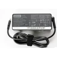 Lenovo 65w Adapter Small Pin Lenovo 65w Adapter Small Pin