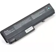 HP Compaq 6910p Compatible Battery HP Compaq 6910p Compatible Battery