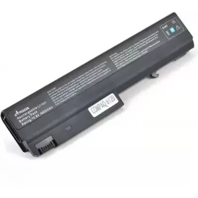 HP Compaq 6910p Compatible Battery