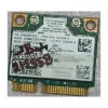 Intel 7260hmw Wireless WIFI card